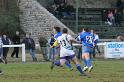 Rugby 249